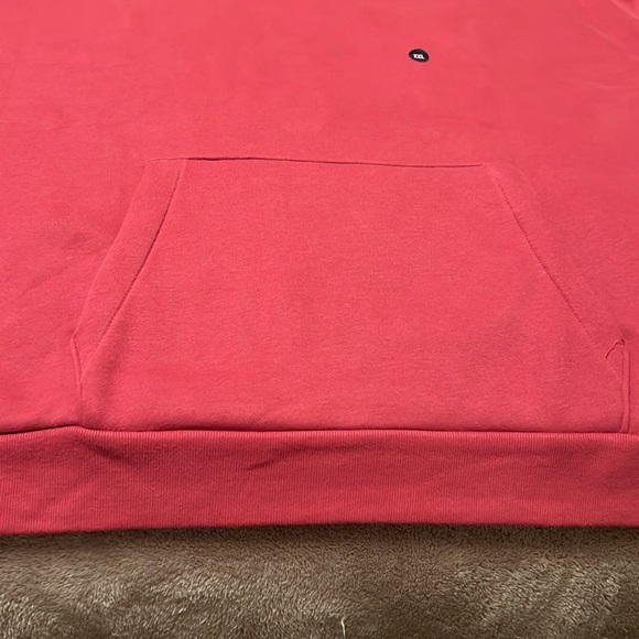 New mens XXL HOLLISTER Hoodie - Picture 2 of 4